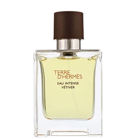 hermes terre d'hermes aftershave parfum.